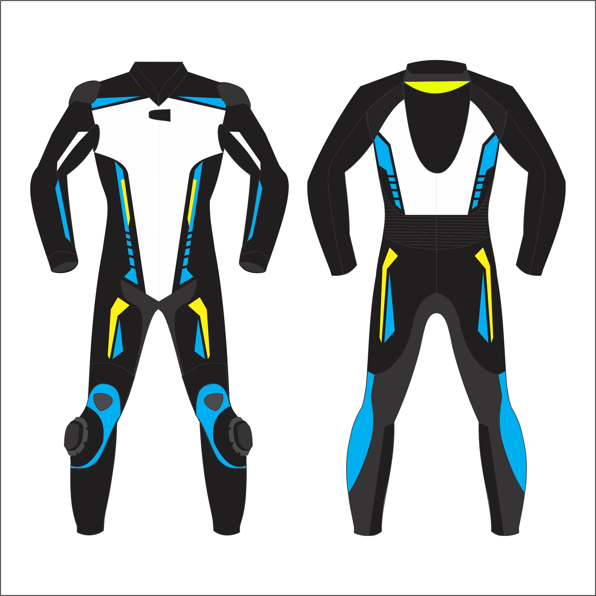 Kenfit Leather OEM manufacturing in Sialkot