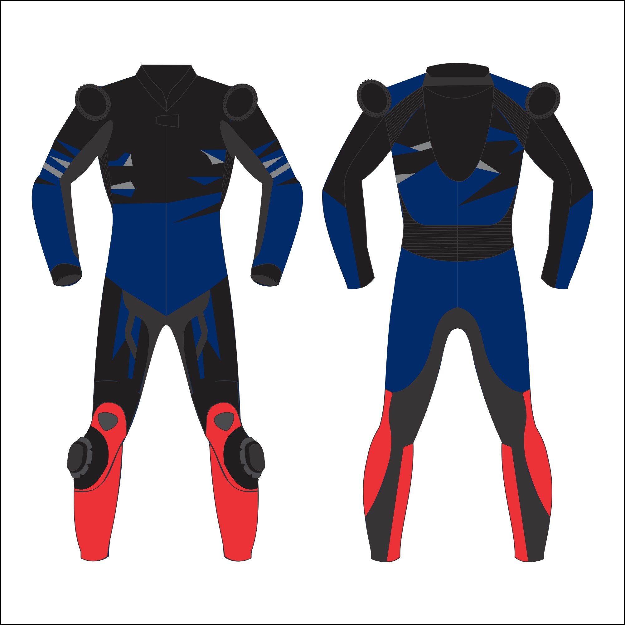 Kenfit Leather OEM manufacturing in Sialkot