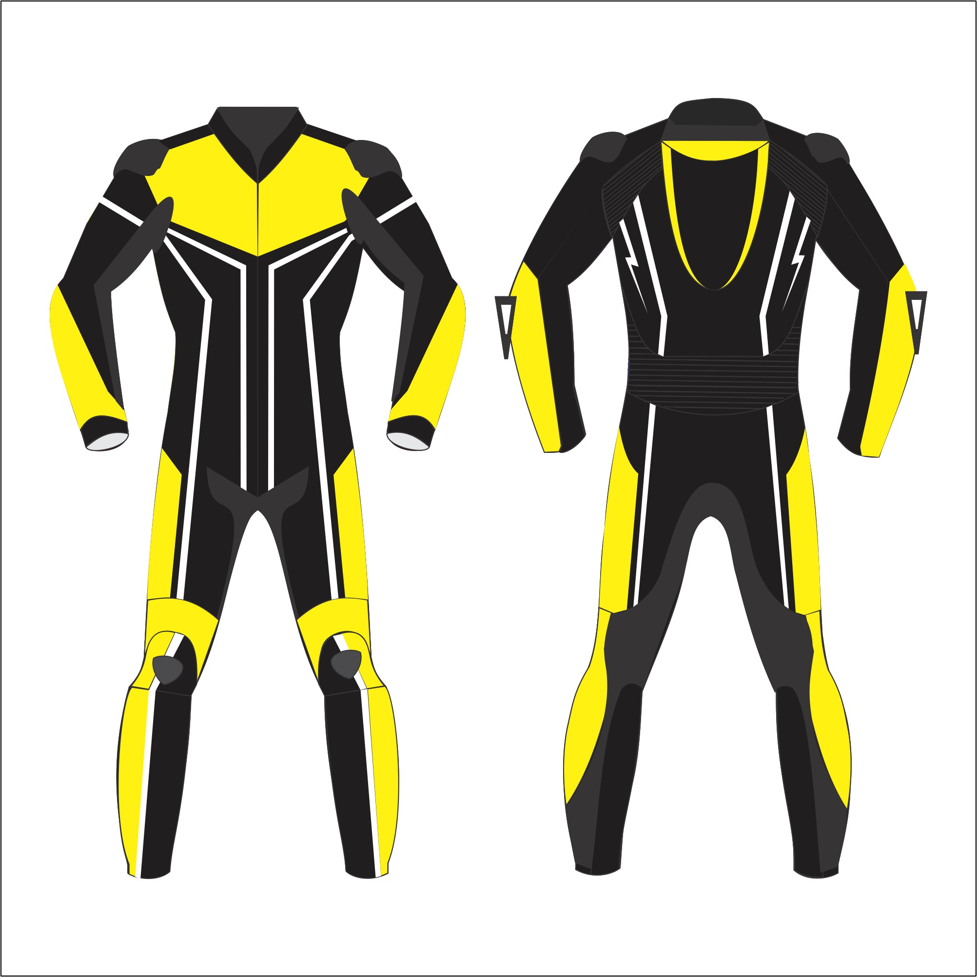 Kenfit Leather OEM manufacturing in Sialkot