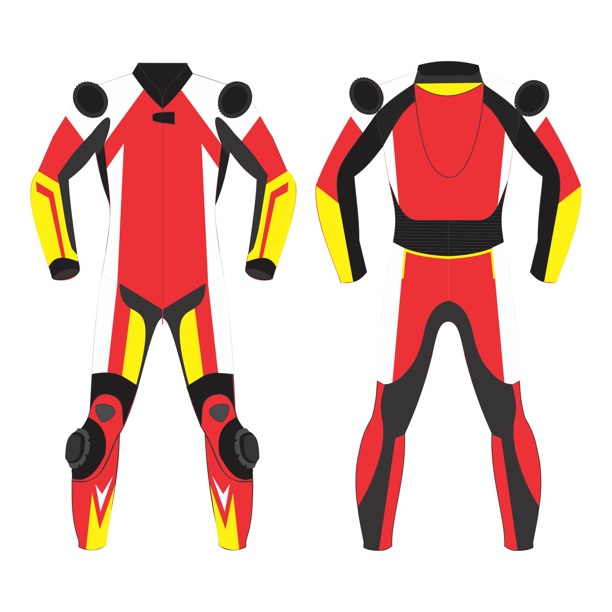 Kenfit Leather OEM manufacturing in Sialkot