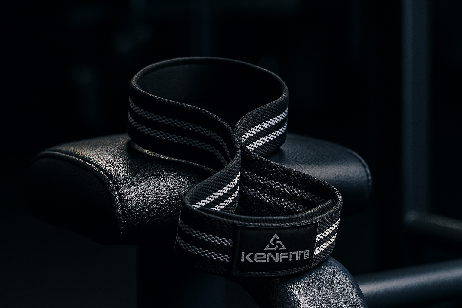 Gym Wear